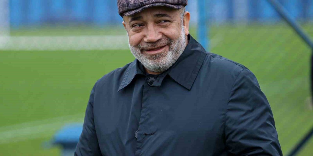 Murat Sancak’tan, Ali Palabıyık yorumu: "Genel anlamda iyiydi, en azından eyyamcı değildi"