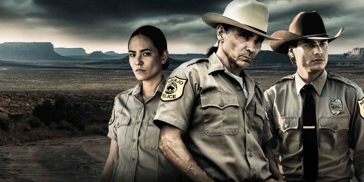 Dünyaca ünlü yapımlar Şubat’ta ekranlara geliyor