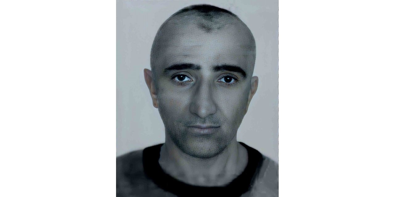 Hollanda’da inşaattan düşen Türk işçi hayatını kaybetti