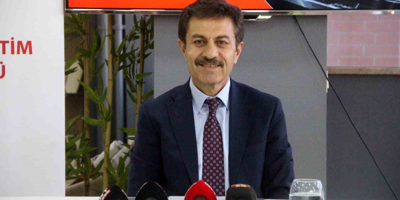 Türkiye’de 5 milyon, Sivas’ta 31 bin 347 öğrenci ücretsiz beslenecek