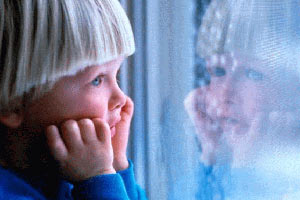 2 saati bile çocuklara çok zararlı