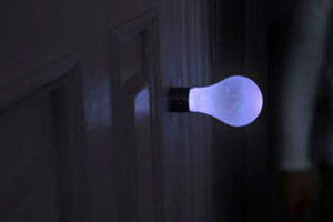 Gece buna dikkat edin