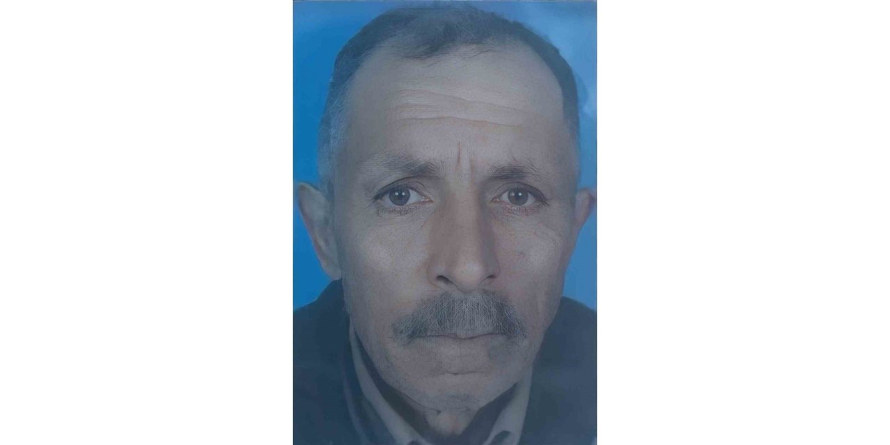 Samsun’da otomobilin çarptığı yaşlı adam hayatını kaybetti