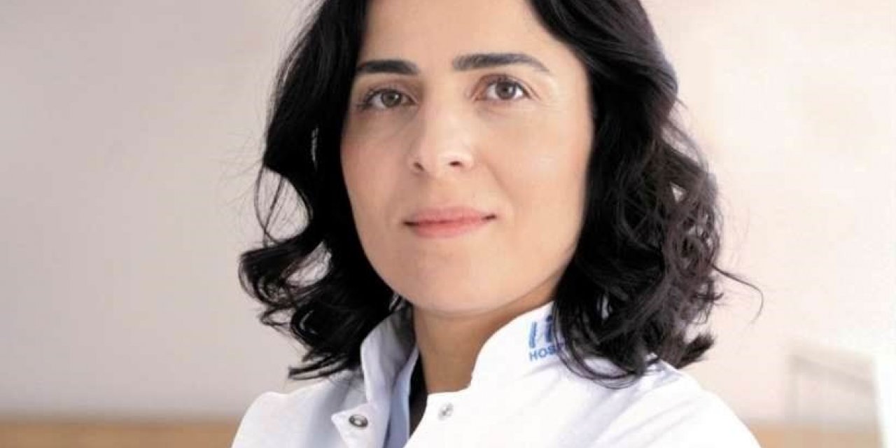 ’Kas için kullanılan anabolik steroidler birçok hastalığa yol açabilir’