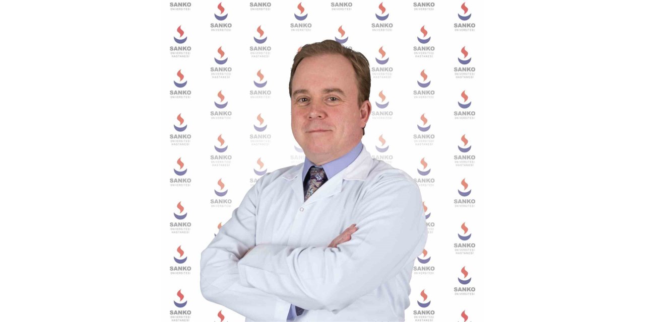 Kış mevsiminde el ve ayak bileği kırıkları tehlikesine dikkat