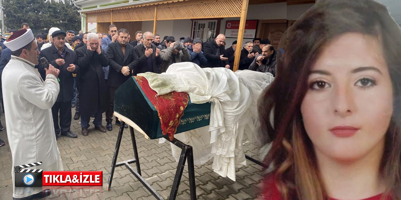 Estetik ameliyatı sonrası ölen Seher Kılıççı'nın son sözleri ‘Heyecanlıyım nefesim kesiliyor’ olmuş