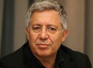 Star yazarı Livaneli'ye çok yüklendi