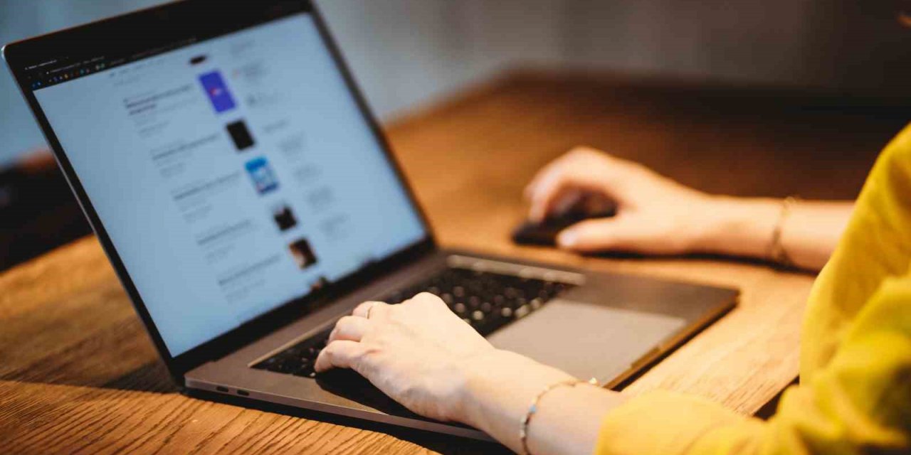 Yapay zeka tabanlı sohbet robotu ne kadar güvenilir?