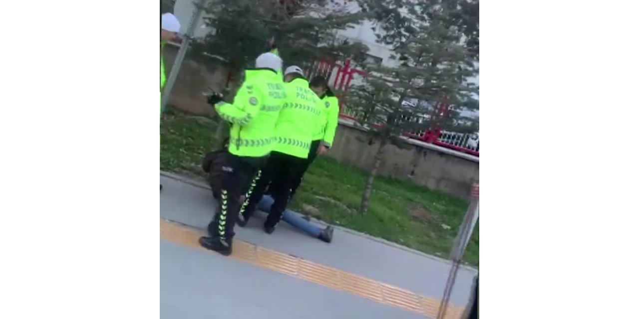 Mardin Valiliğinden açıklama: "Adli ve idari soruşturma başlatıldı"