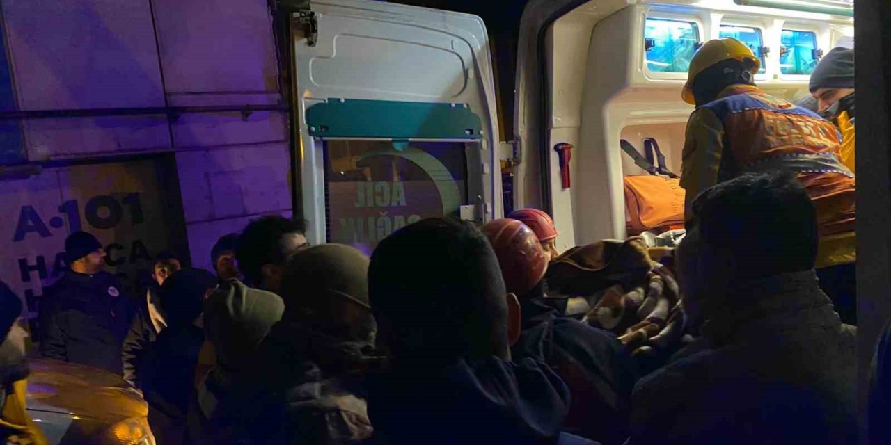 Diyarbakır’da bir kişinin daha cansız bedenine ulaşıldı