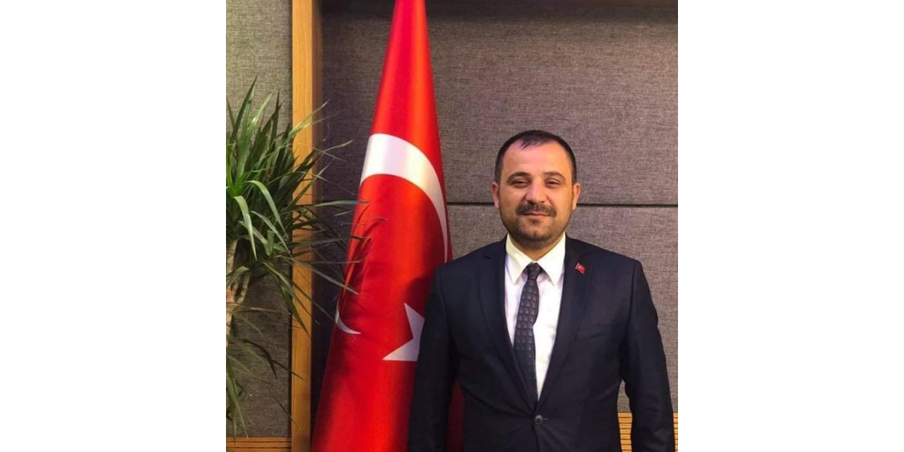 Hafta sonu yapılması planlanan deve güreşleri iptal edildi