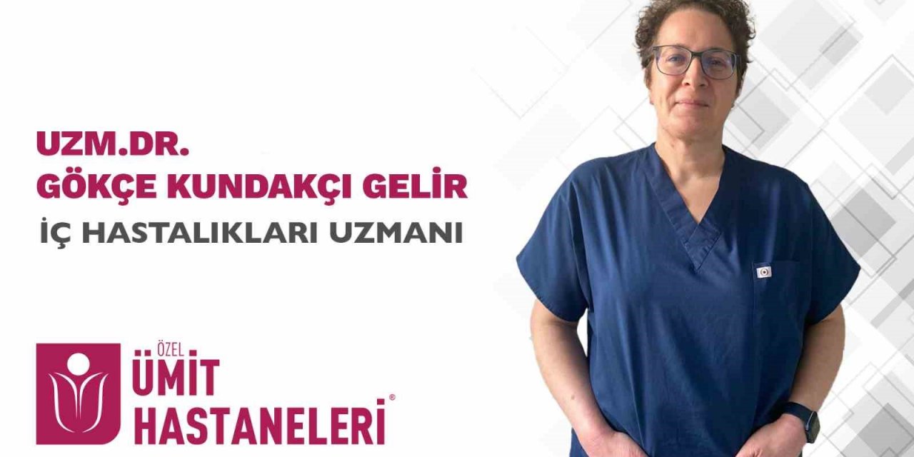 Check-up neden gerekli