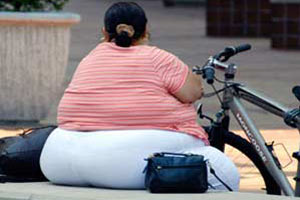 Türkiye'nin 1 numaralı düşmanı