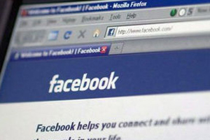 Cepten Facebook'a girenler dikkat!