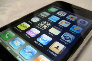 iPhone'u ucuza almak isteyenler dikkat!