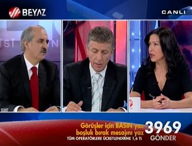 28 Şubat'tan beter oldu