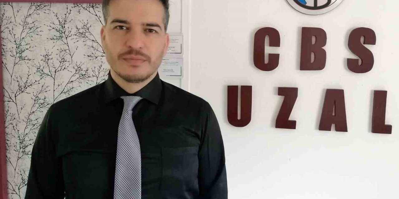 Uzmanından deprem bölgeleri için şebeke suyu uyarısı