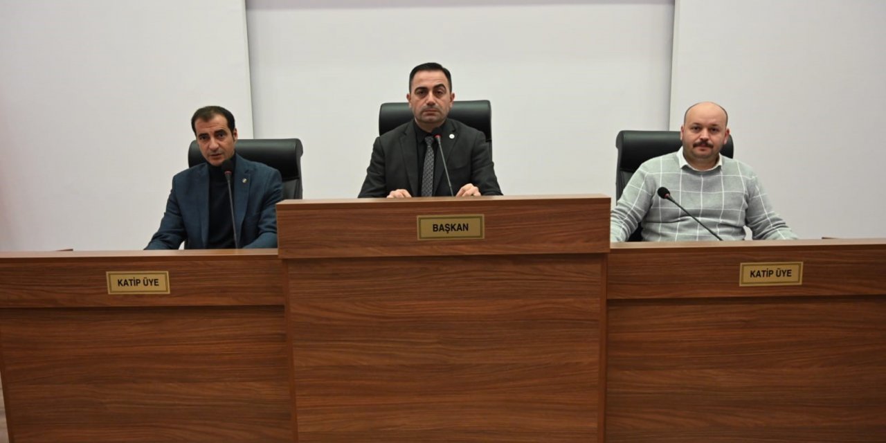 Başkan Erdoğan: Tüm imkanlarımızı seferber ettik