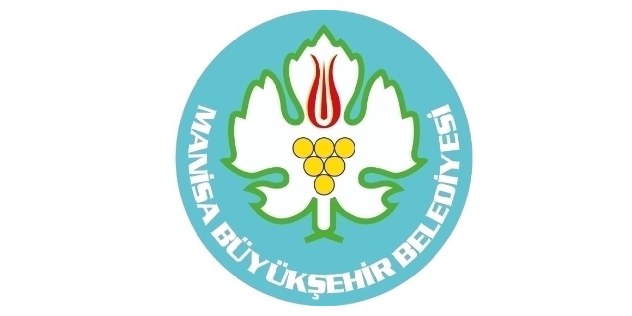 Manisa Büyükşehir’den deprem dolandırıcılarına karşı uyarı