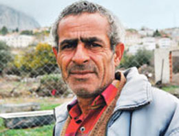 Şehit tabutlarıyla uyuşturucu sevkiyatı!