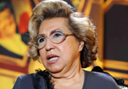 Turgut Özal böyle öldürülmüş