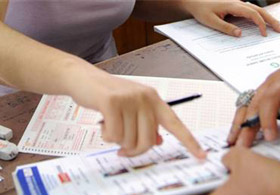 2 ay oldu soruşturmadan ses yok