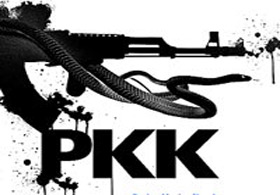 PKK sorunu ancak böyle çözülür