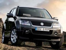 Suziki geri çağırdığı otoların 0'ını veriyor