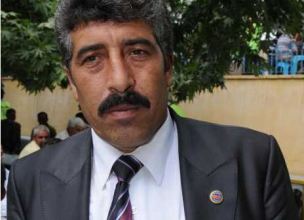 Konya Saadet'te istifalar sürüyor
