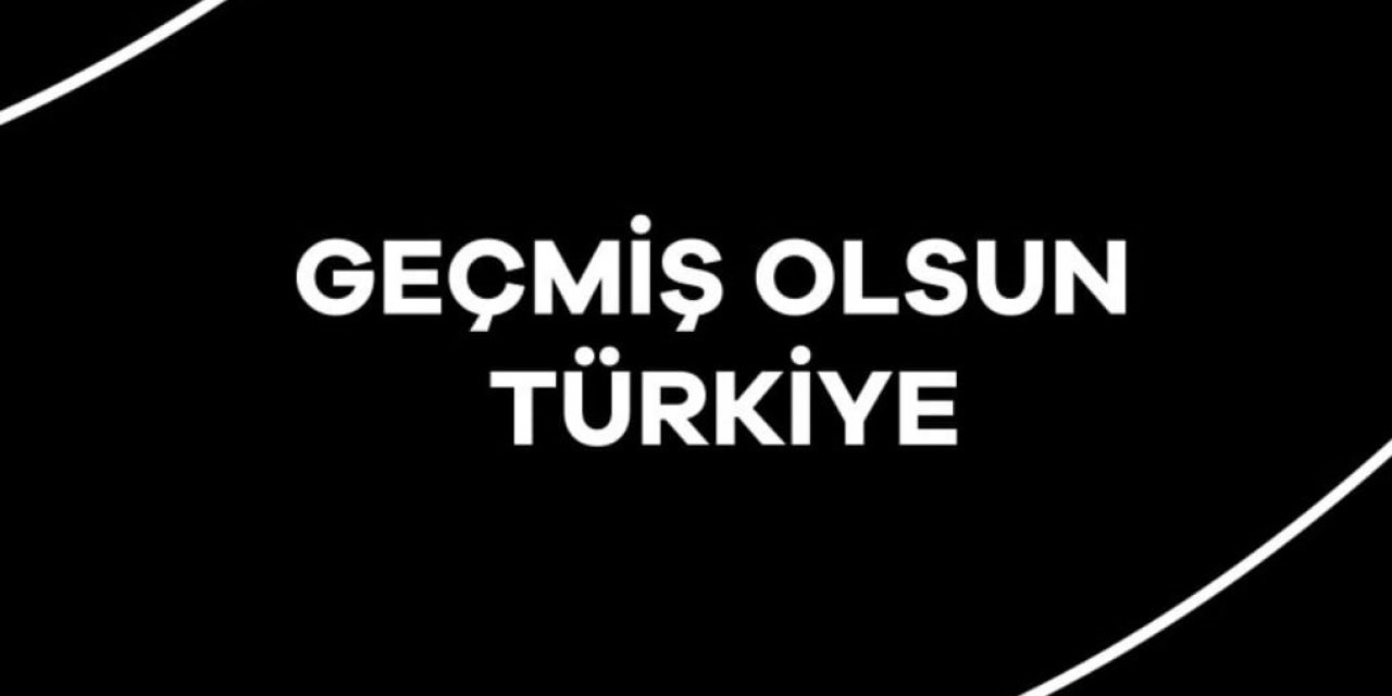 SOCAR Türkiye’den deprem seferberliği