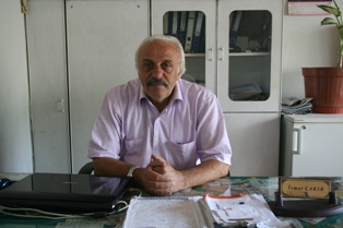 'Yastık altındaki paraları çekmek için yarışıyorlar'