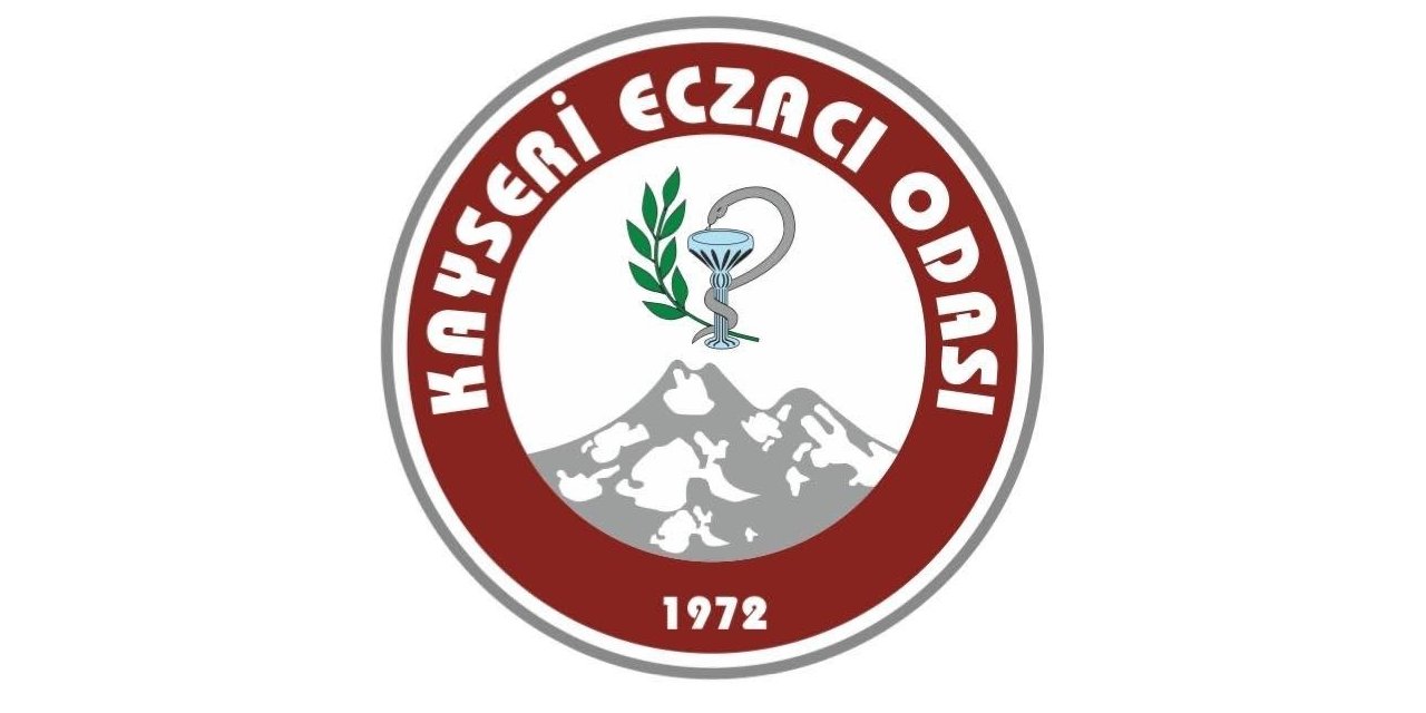 Kayseri Eczacı Odası geçici olarak KTO’da