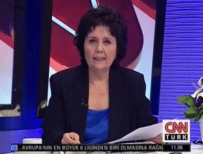 Köşe yazarları çok kızacak