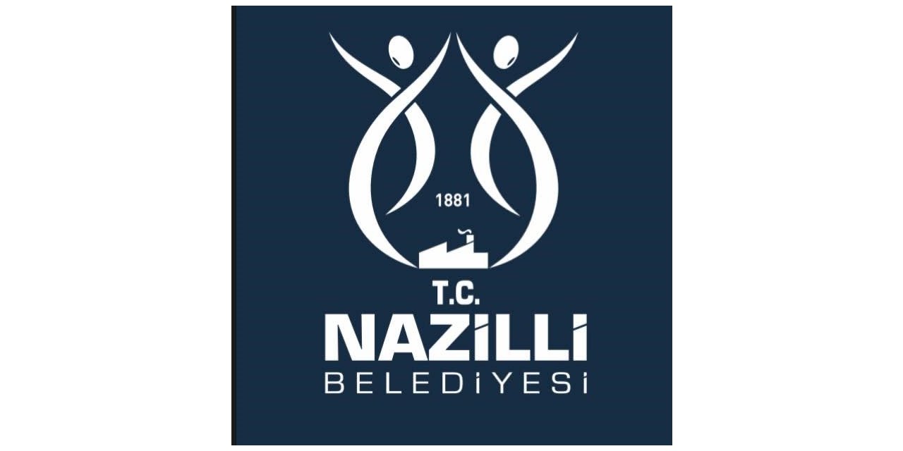 Başkan Özcan Hatay ve Elbistan’dan Nazilli’ye gelmek isteyen depremzedeler için 2 otobüs tahsis etti