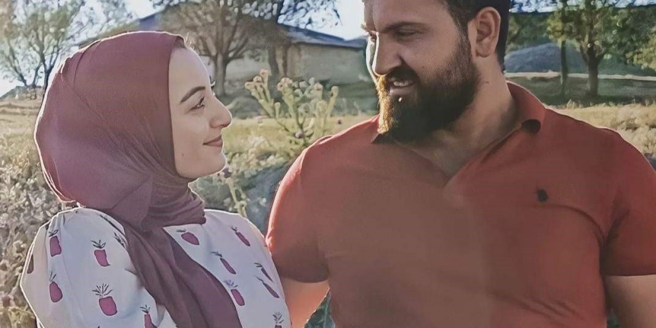 Enkaz altında kalan karı koca çift Bozüyük’te toprağa verildi