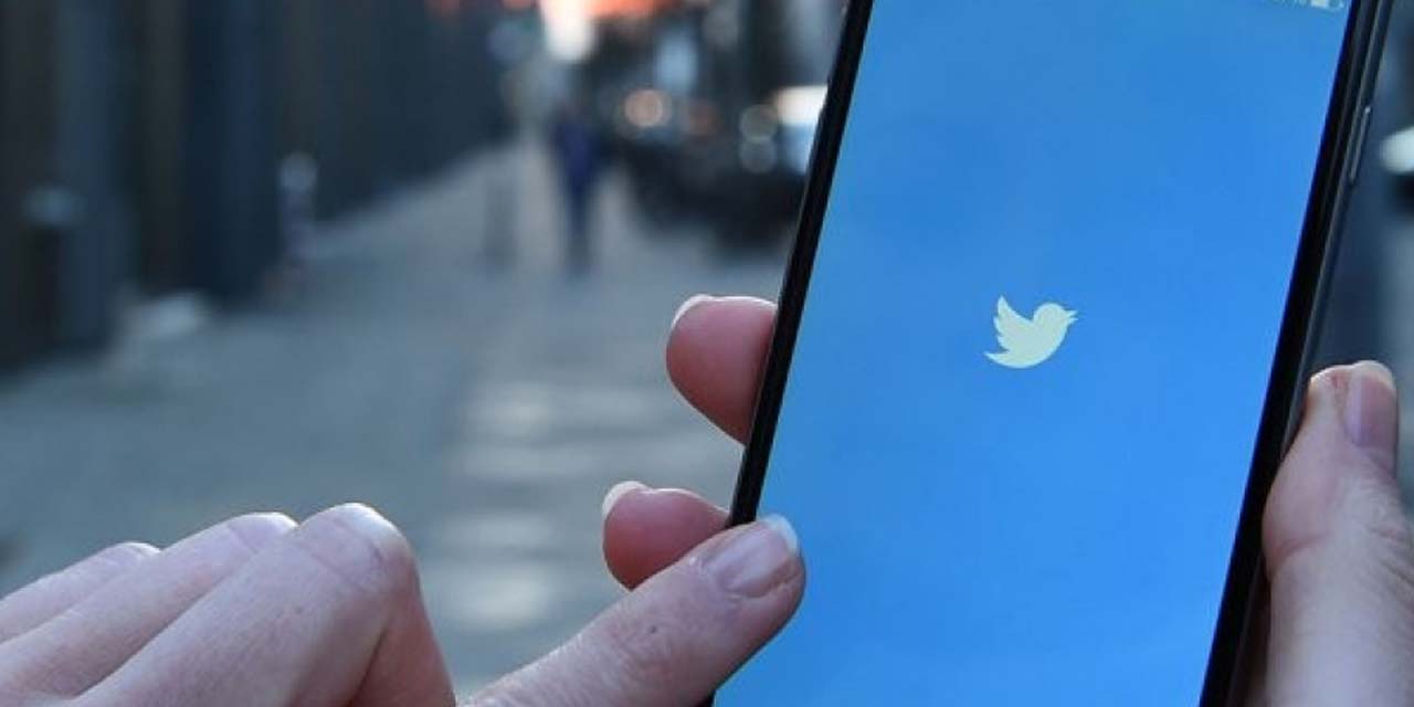 Twitter çöktü mü? 8 Şubat erişim sorunu