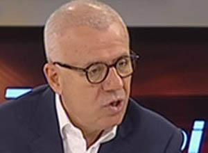 Meğer grup seks yapıyormuşuz!