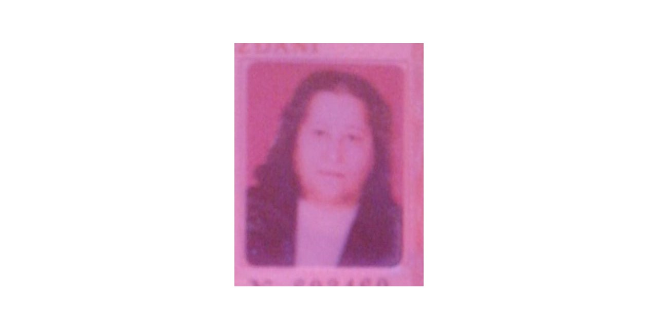 Deprem bölgesindeki aileyi Mersin’e götüren taksi kaza yaptı: 2 ölü, 3 yaralı