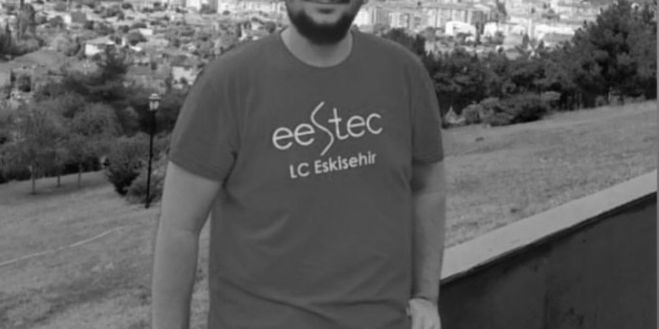 Eskişehir’de eğitim gören öğrenciden kötü haber