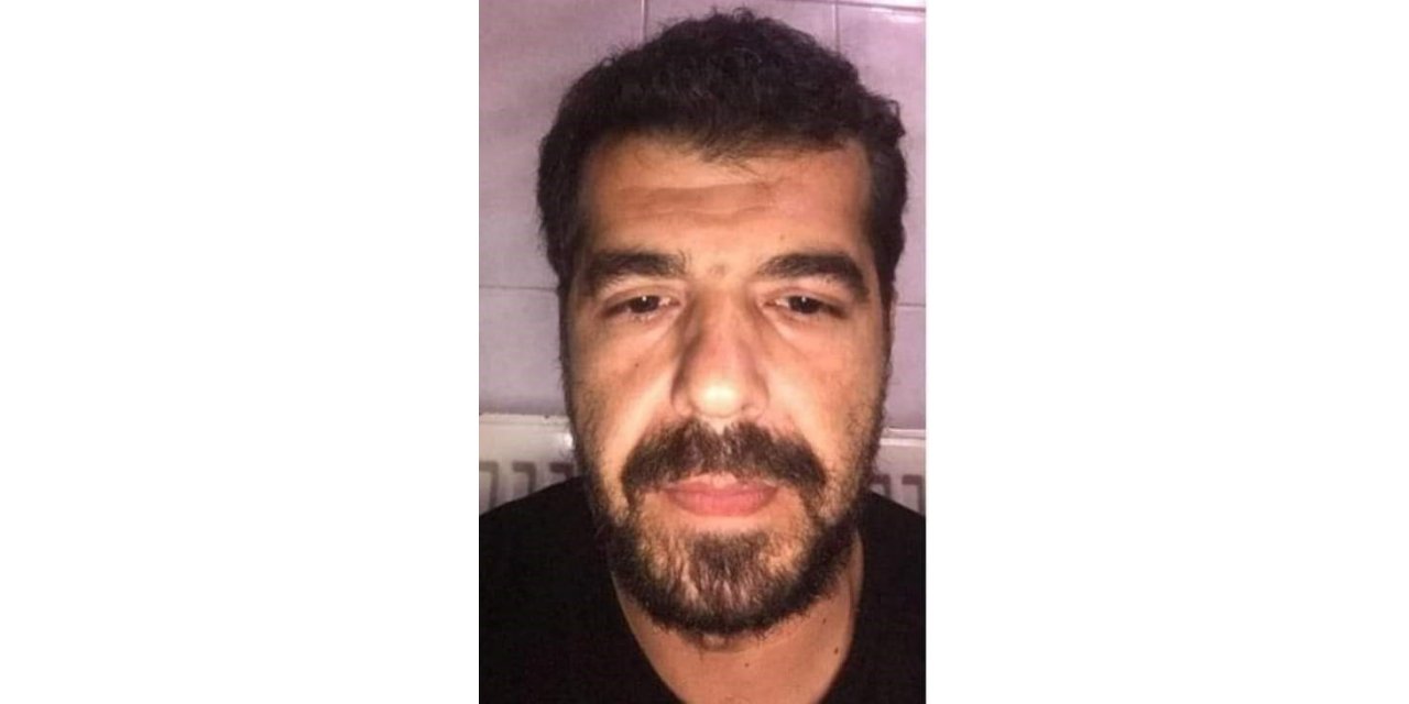 Nazillili sağlıkçı depremde hayatını kaybetti