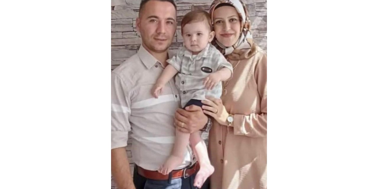 Deprem ateşi Mustafakemalpaşa’ya düştü