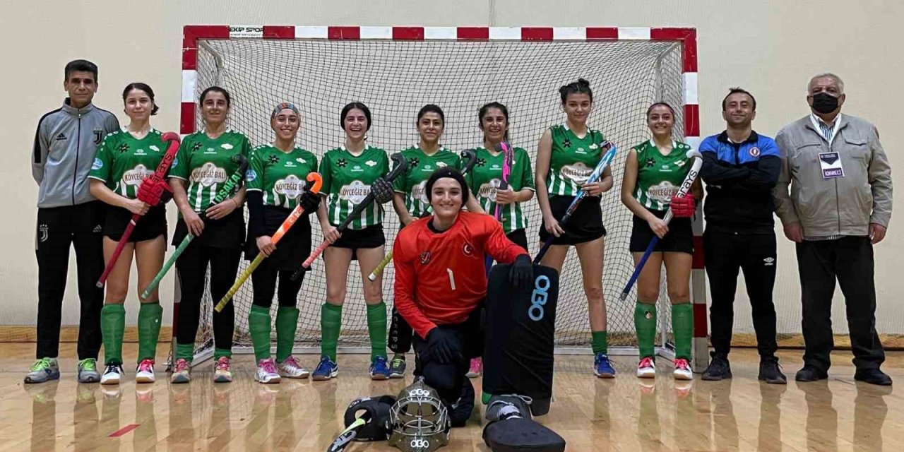 Muğlalı spor kulübünün fahri başkanı, depremde hayatını kaybetti