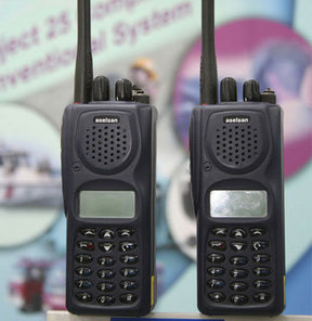 Aselsan bunu da başardı!