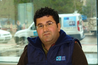 Ereğli'de bilişim suçları paneli düzenlenecek