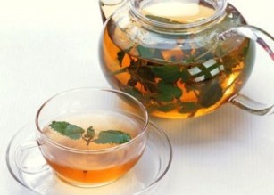 Şifa olsun derken sağlığınızdan olmayın!