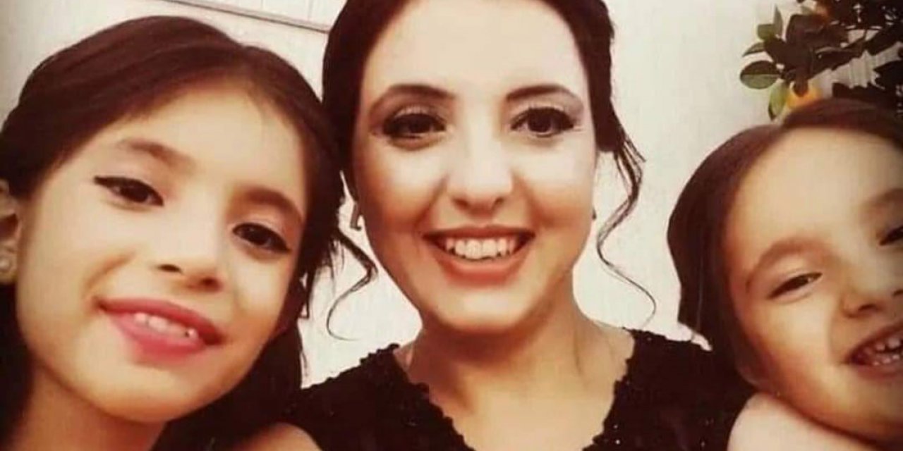 Depremde hayatını kaybeden polis memuru ve kızları toprağa verilecek