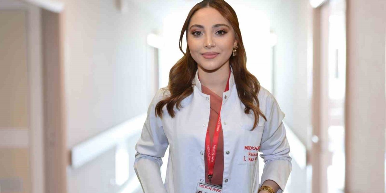 Psikologlar uyarıyor: “Çocuklarınızı deprem görüntülerinden uzak tutun”