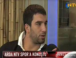 Şerefsizlik diz boyu! VİDEO