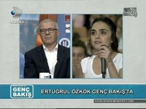 Ruhunuzu kaça sattınız?