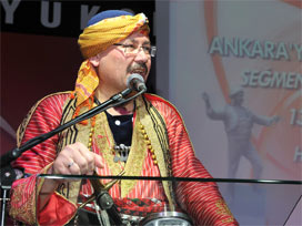 Gökçek: Federasyon derhal istifa etsin